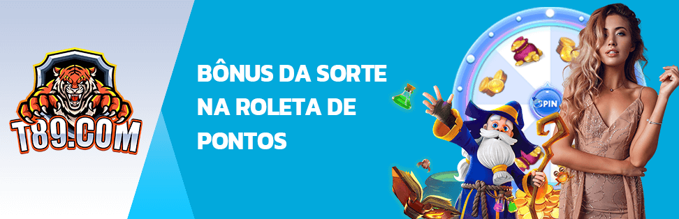 como fazer um jogo livre em apostas